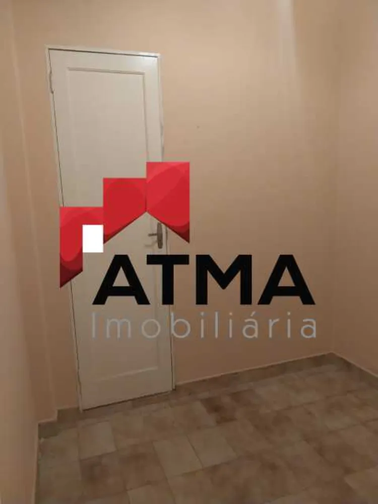 Apartamento, 2 quartos, 47 m² - Foto 17