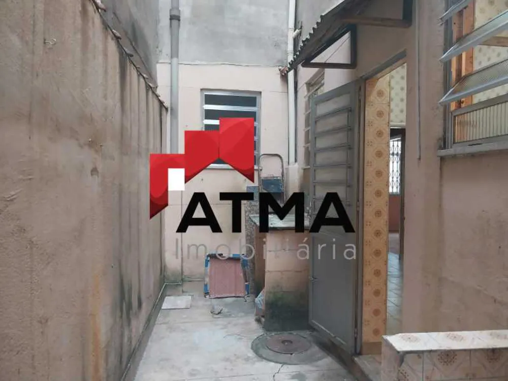 Apartamento, 2 quartos, 47 m² - Foto 13