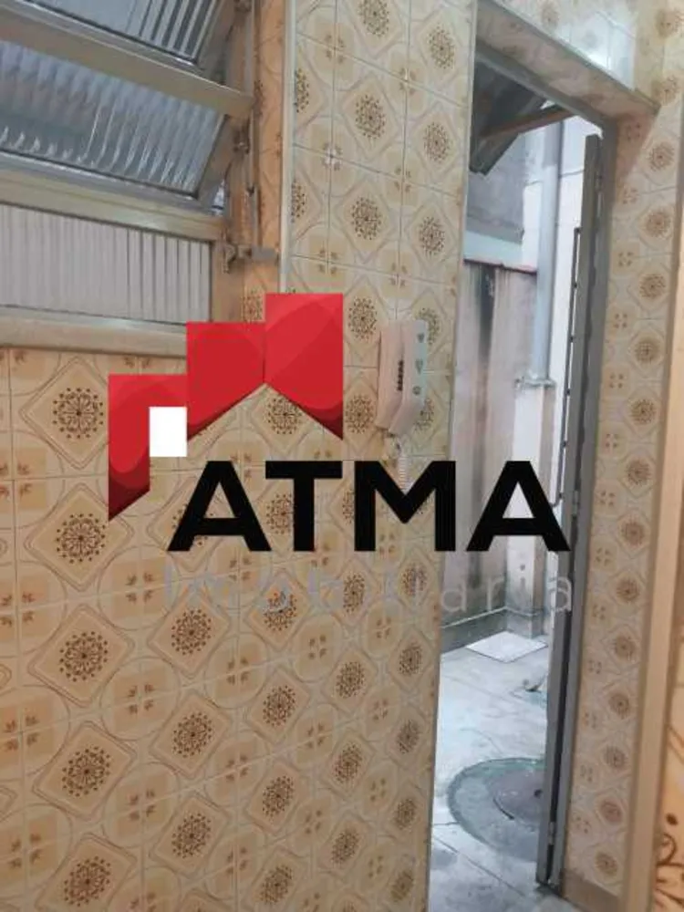 Apartamento, 2 quartos, 47 m² - Foto 24
