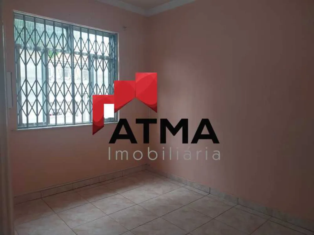 Apartamento, 2 quartos, 47 m² - Foto 7