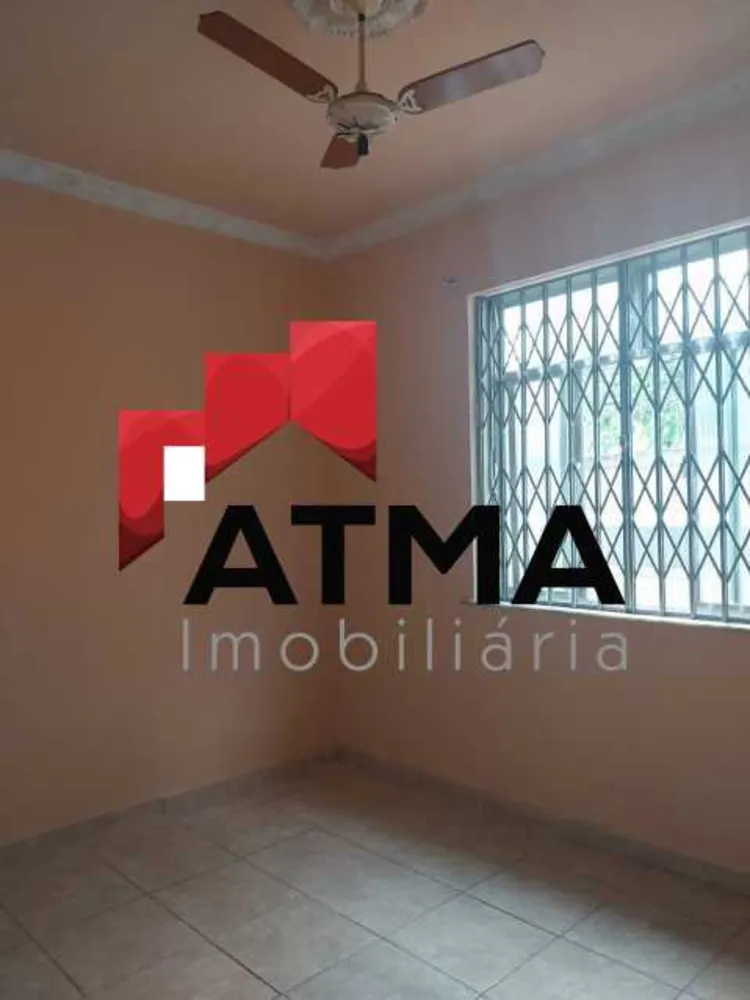 Apartamento, 2 quartos, 47 m² - Foto 16