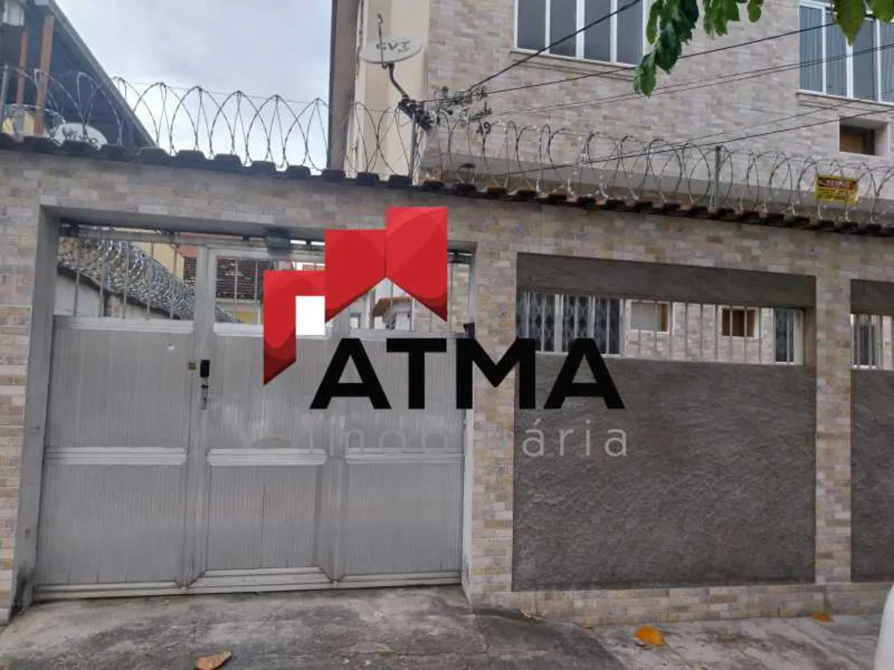 Apartamento, 2 quartos, 47 m² - Foto 10