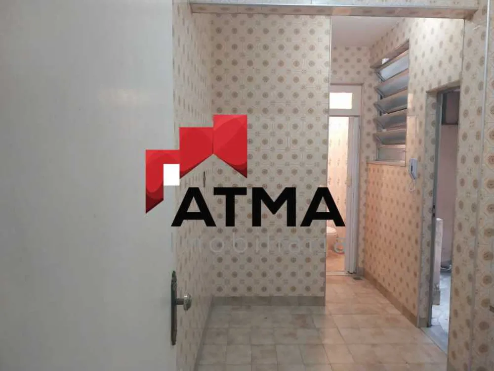 Apartamento, 2 quartos, 47 m² - Foto 11