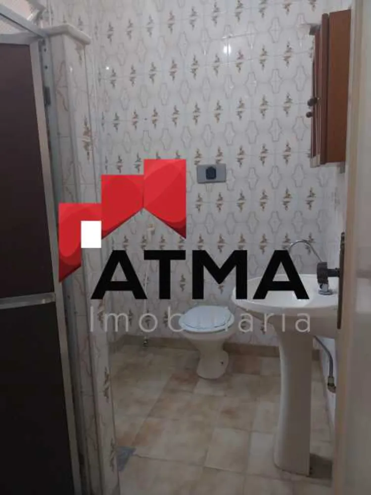 Apartamento, 2 quartos, 47 m² - Foto 22