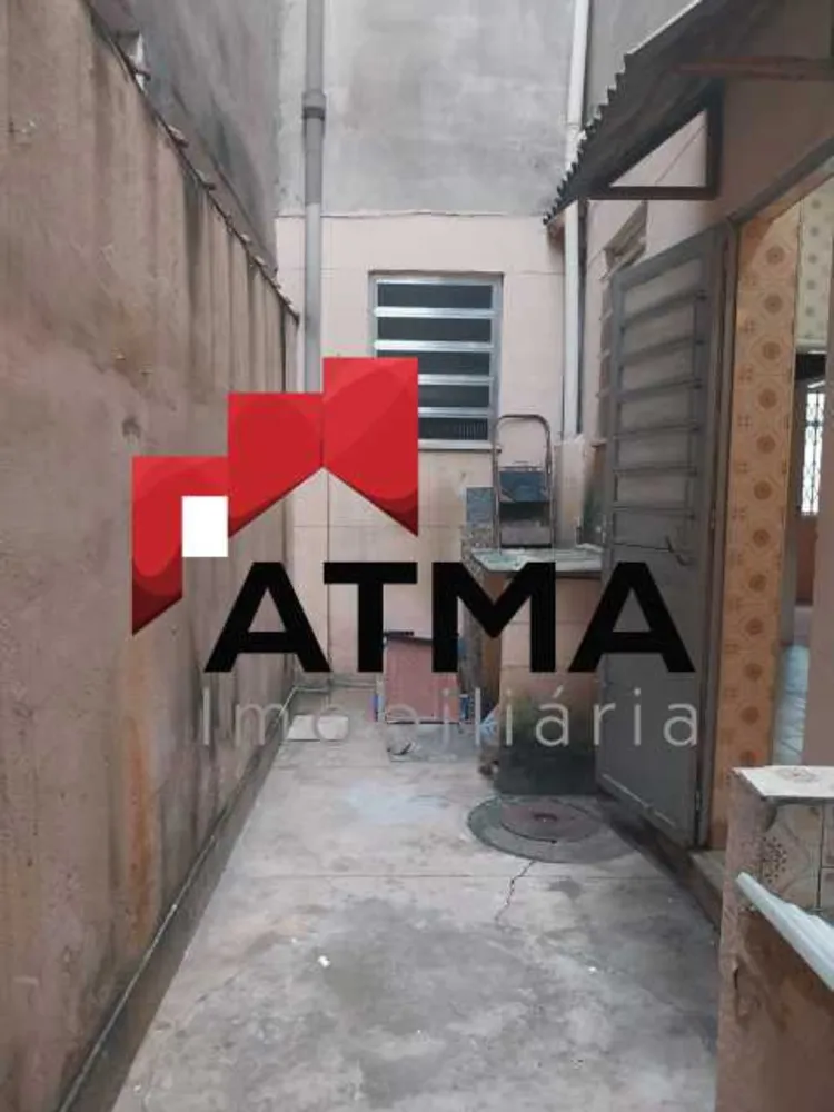 Apartamento, 2 quartos, 47 m² - Foto 25