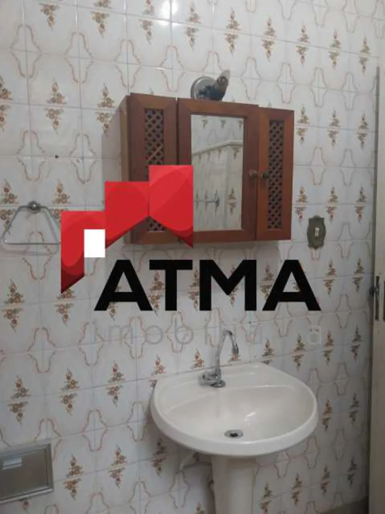 Apartamento, 2 quartos, 47 m² - Foto 21