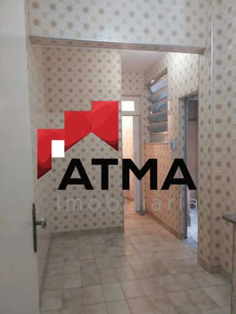 Apartamento, 2 quartos, 47 m² - Foto 19