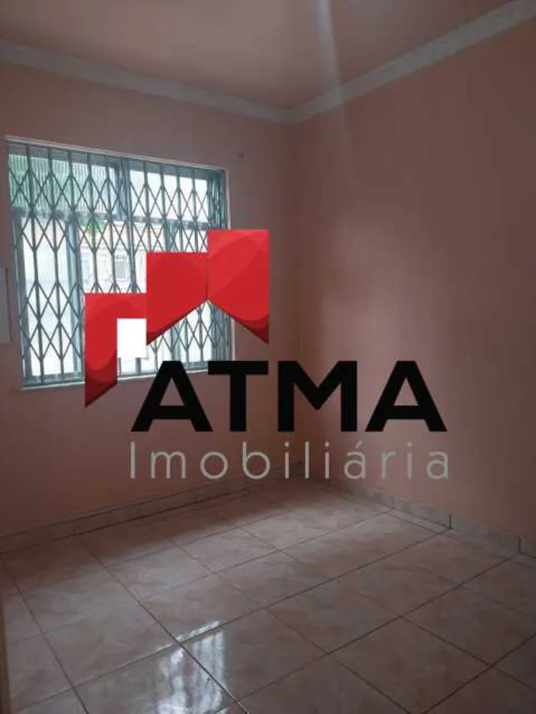 Apartamento, 2 quartos, 47 m² - Foto 23