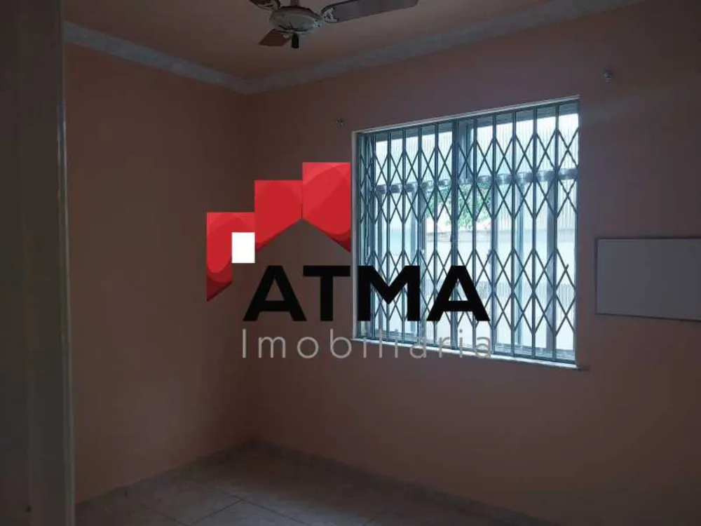Apartamento, 2 quartos, 47 m² - Foto 8