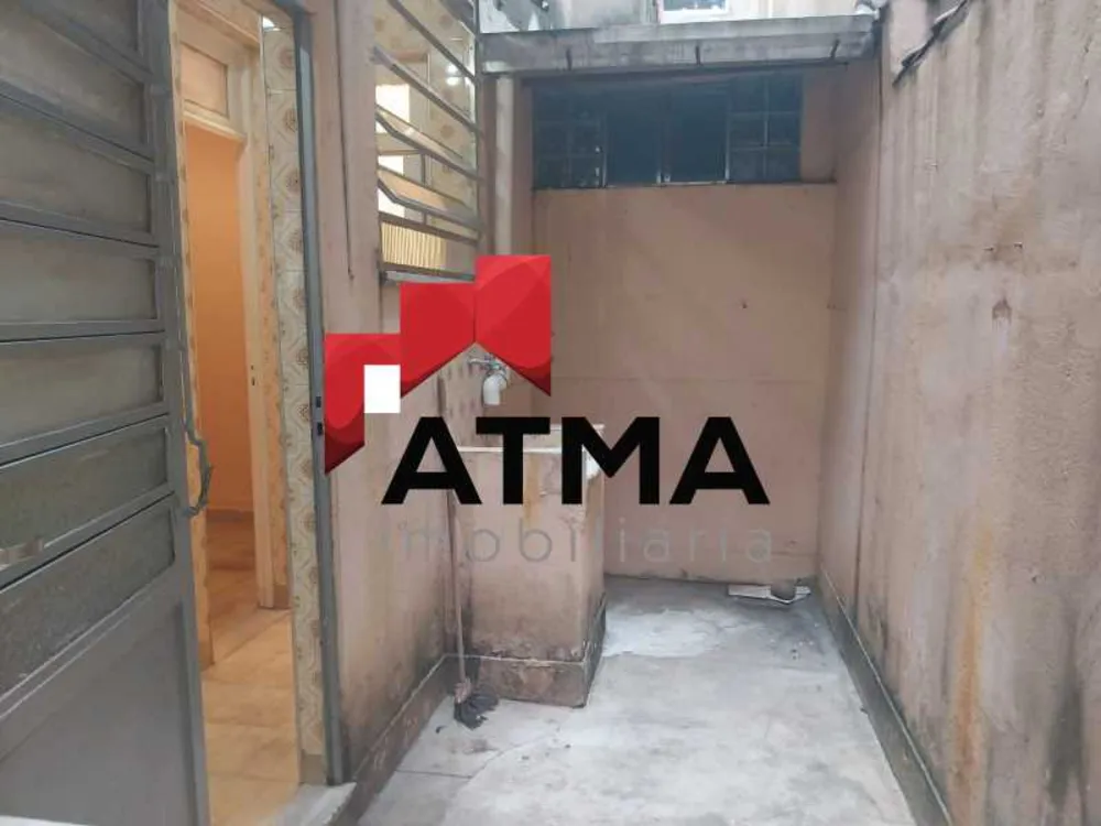 Apartamento, 2 quartos, 47 m² - Foto 14