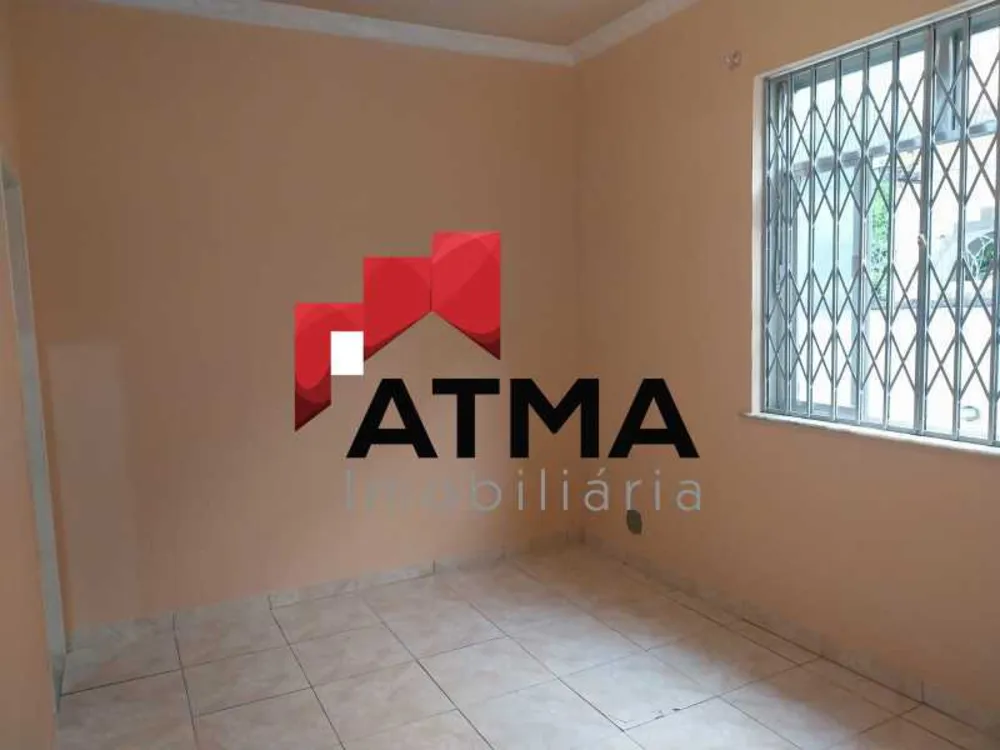 Apartamento, 2 quartos, 47 m² - Foto 5