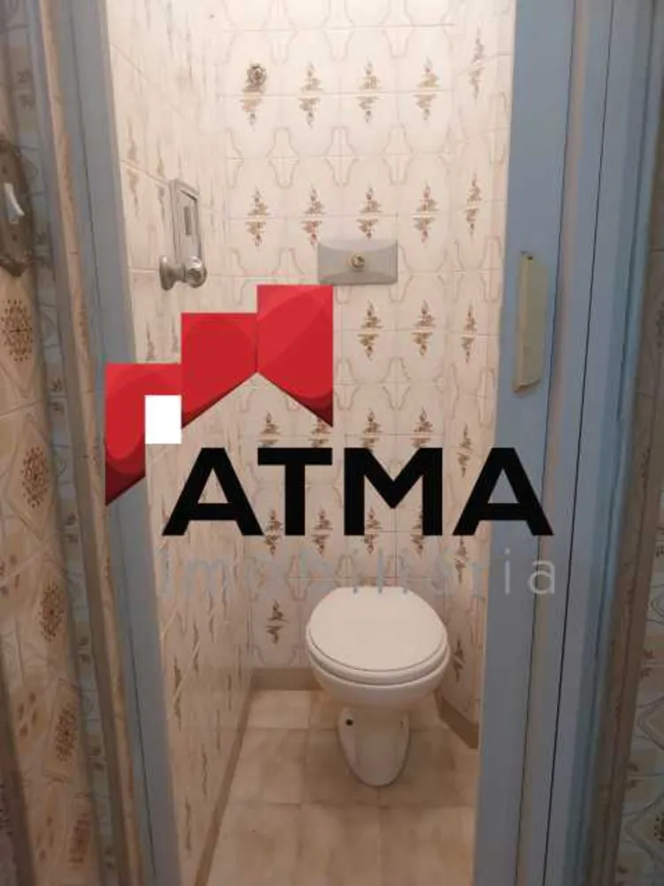 Apartamento, 2 quartos, 47 m² - Foto 26