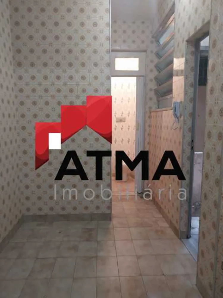 Apartamento, 2 quartos, 47 m² - Foto 20