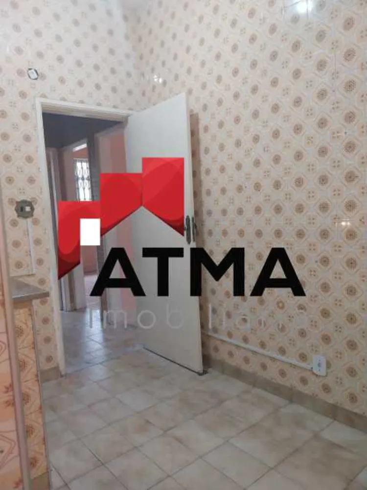 Apartamento, 2 quartos, 47 m² - Foto 27