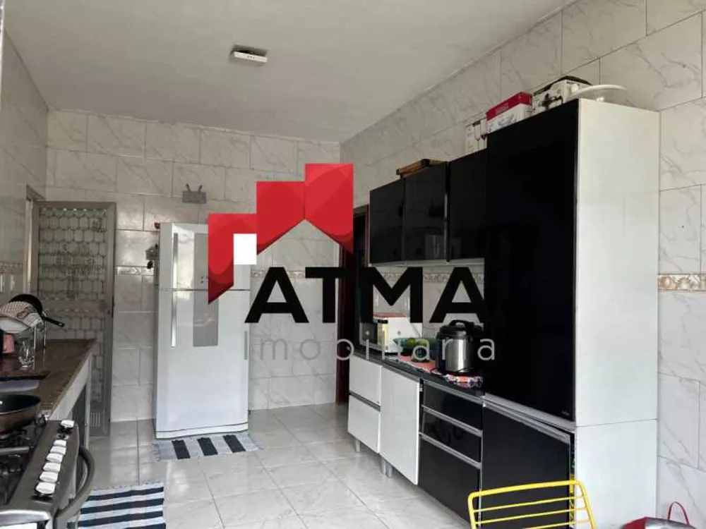 Apartamento, 3 quartos, 70 m² - Foto 15