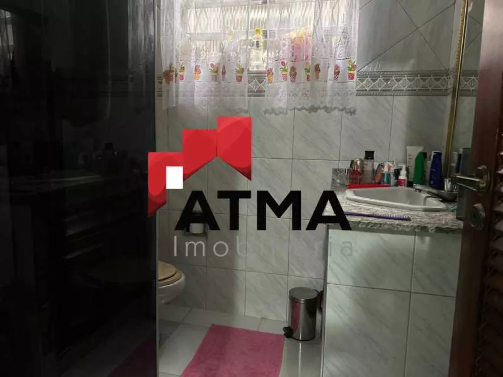 Apartamento, 3 quartos, 70 m² - Foto 16