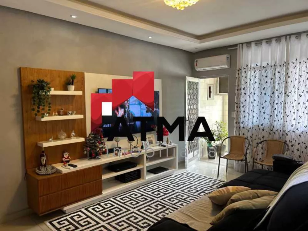 Apartamento, 3 quartos, 70 m² - Foto 21