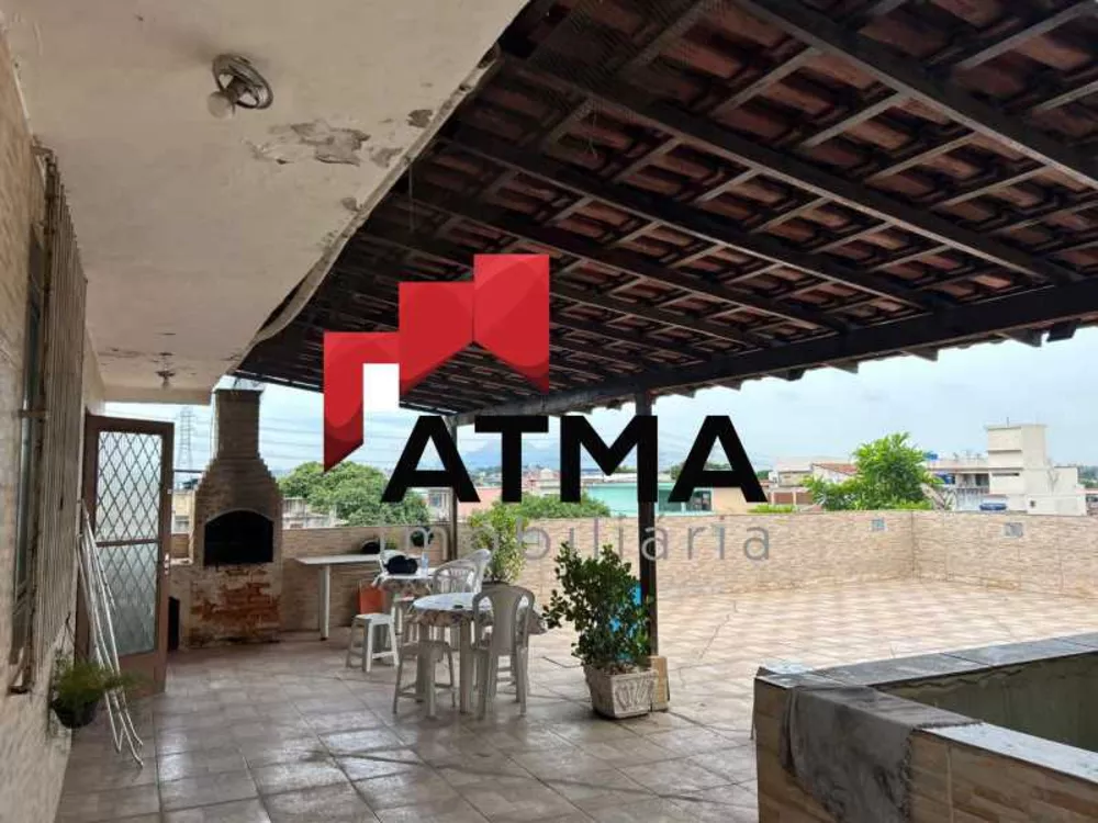 Apartamento, 3 quartos, 70 m² - Foto 23