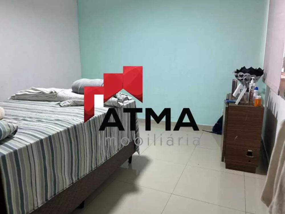 Apartamento, 3 quartos, 70 m² - Foto 10