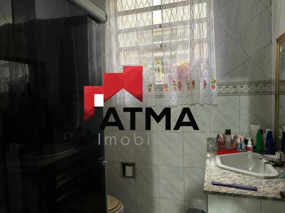 Apartamento, 3 quartos, 70 m² - Foto 19