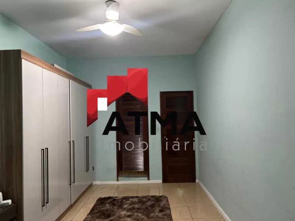 Apartamento, 3 quartos, 70 m² - Foto 5