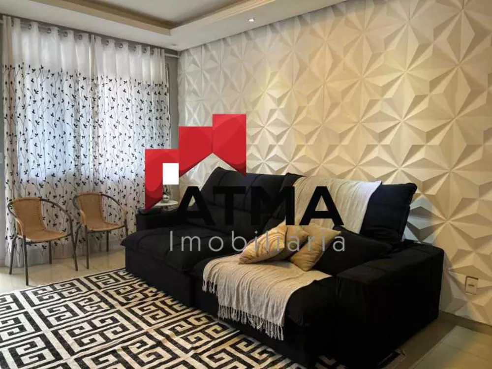 Apartamento, 3 quartos, 70 m² - Foto 29