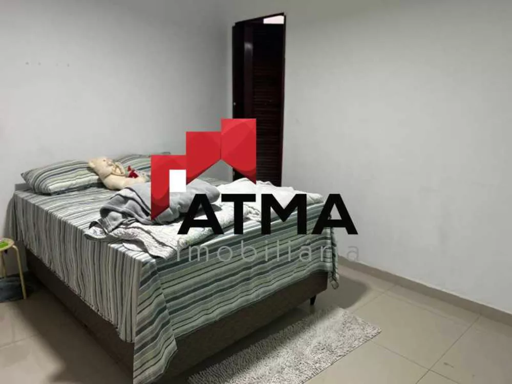 Apartamento, 3 quartos, 70 m² - Foto 7