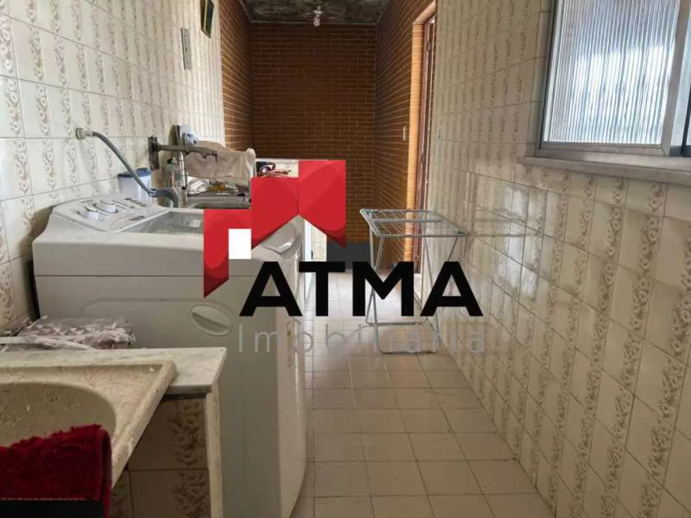 Apartamento, 3 quartos, 70 m² - Foto 1