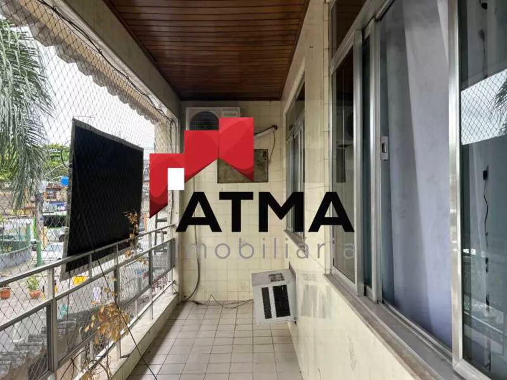 Apartamento, 3 quartos, 70 m² - Foto 18