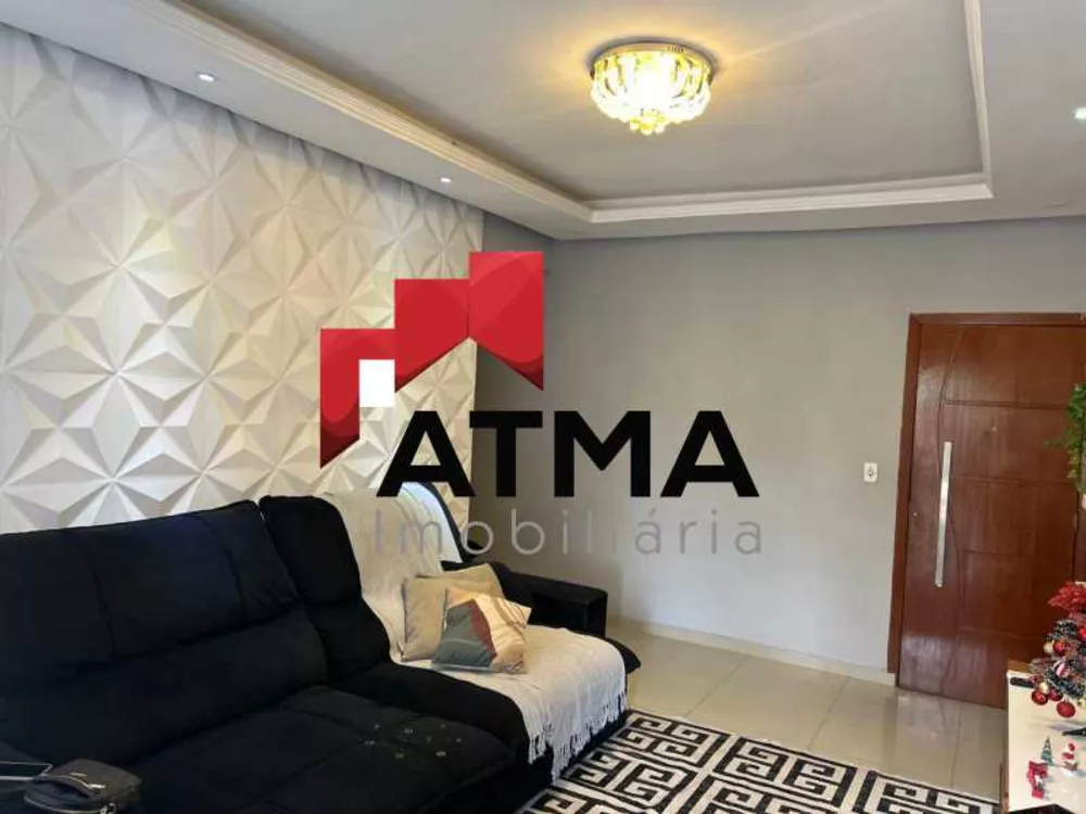 Apartamento, 3 quartos, 70 m² - Foto 20