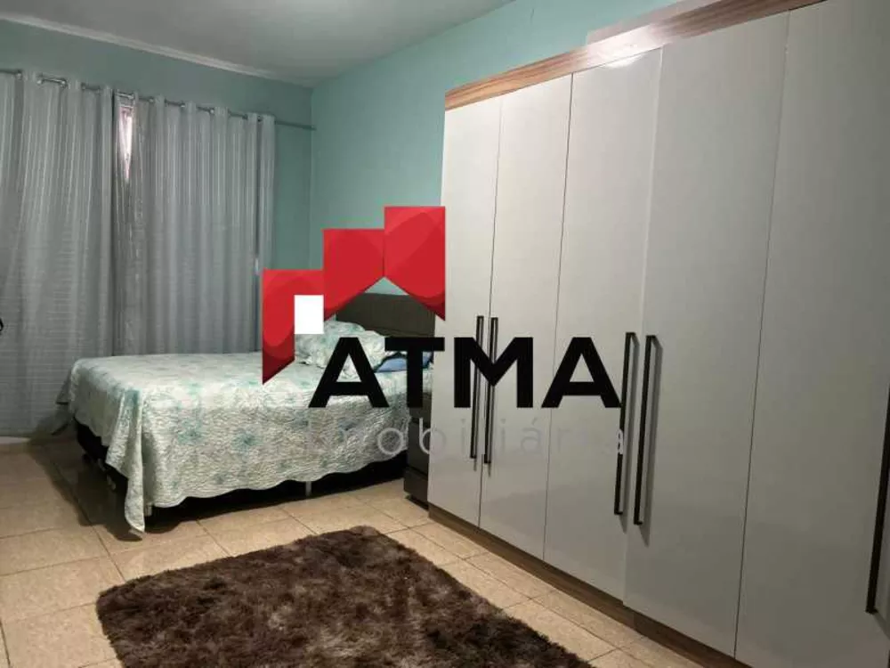 Apartamento, 3 quartos, 70 m² - Foto 13