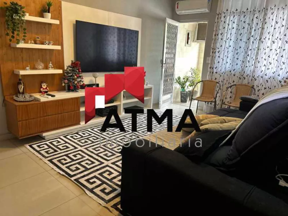 Apartamento, 3 quartos, 70 m² - Foto 30