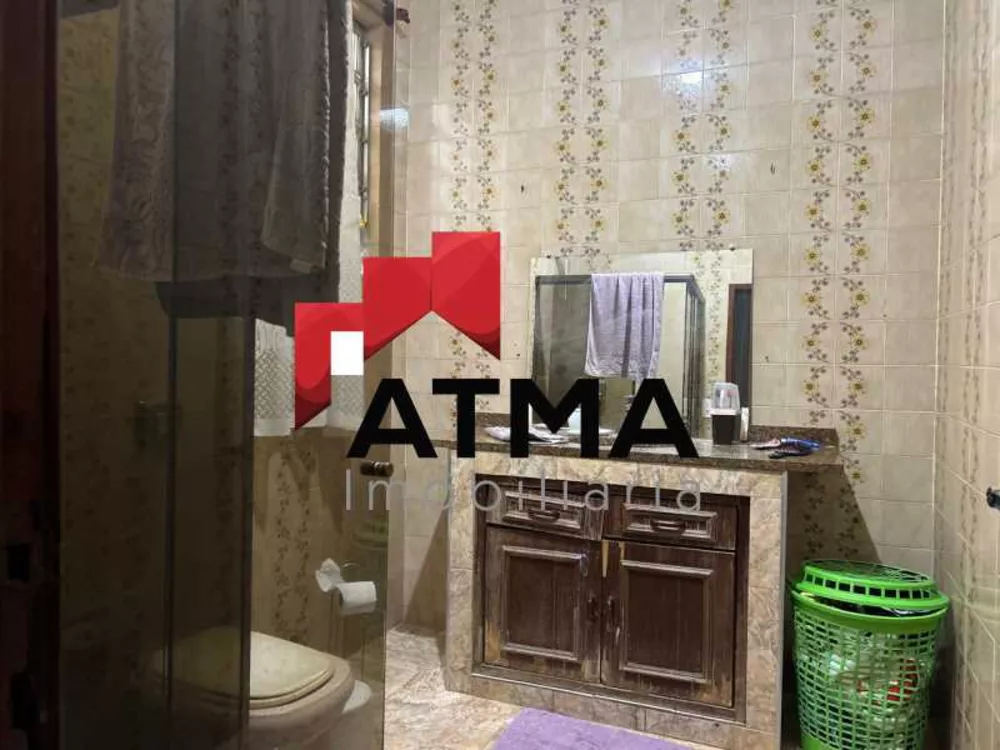 Apartamento, 3 quartos, 70 m² - Foto 24