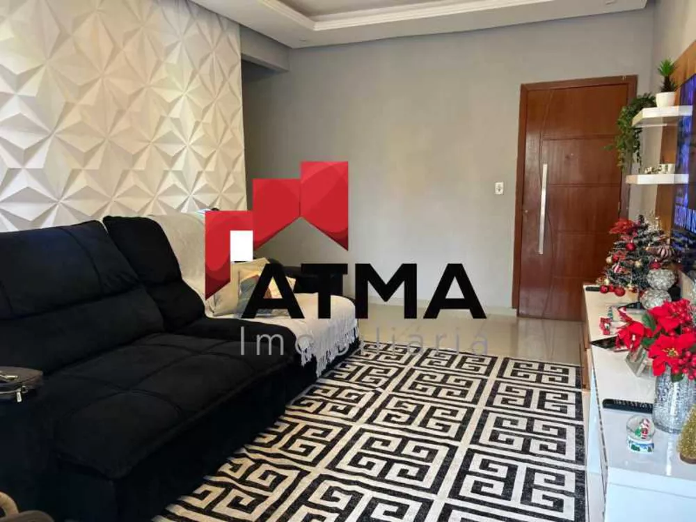 Apartamento, 3 quartos, 70 m² - Foto 14