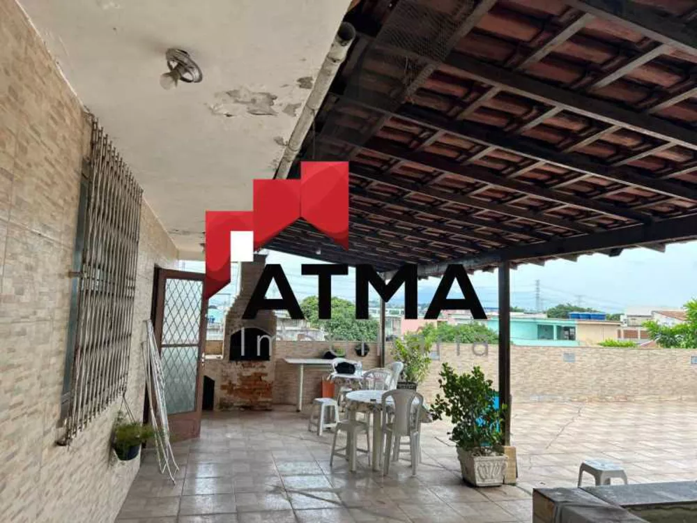 Apartamento, 3 quartos, 70 m² - Foto 8