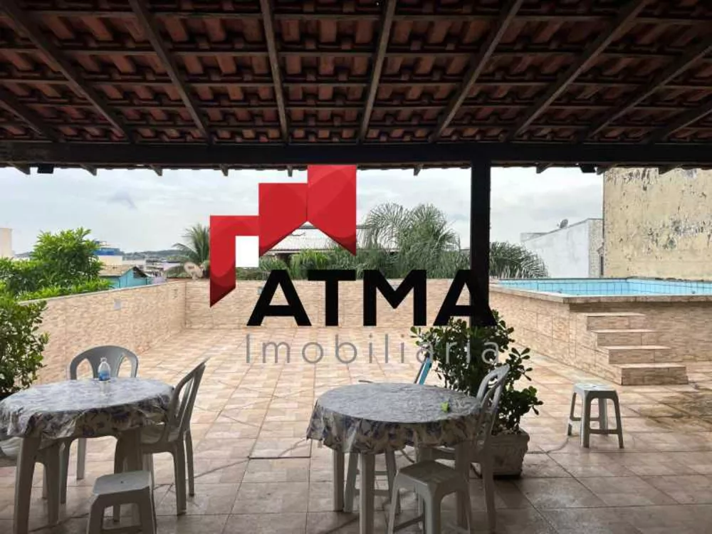 Apartamento, 3 quartos, 70 m² - Foto 3