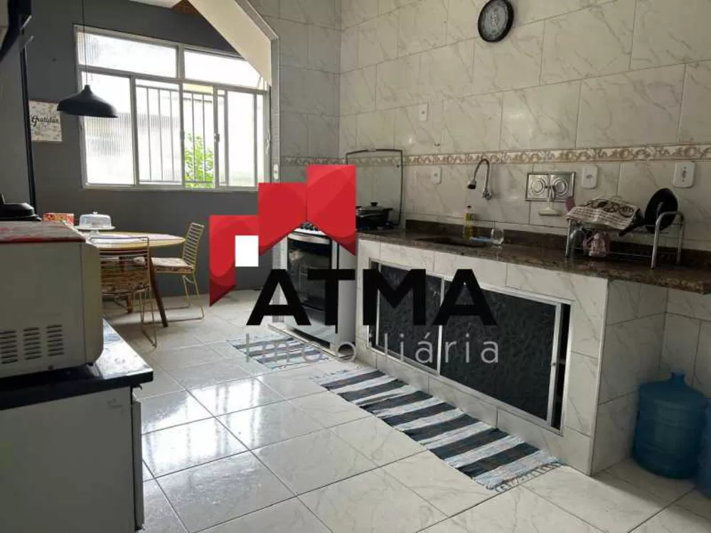 Apartamento, 3 quartos, 70 m² - Foto 26
