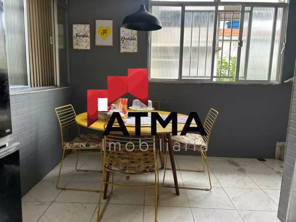 Apartamento, 3 quartos, 70 m² - Foto 27