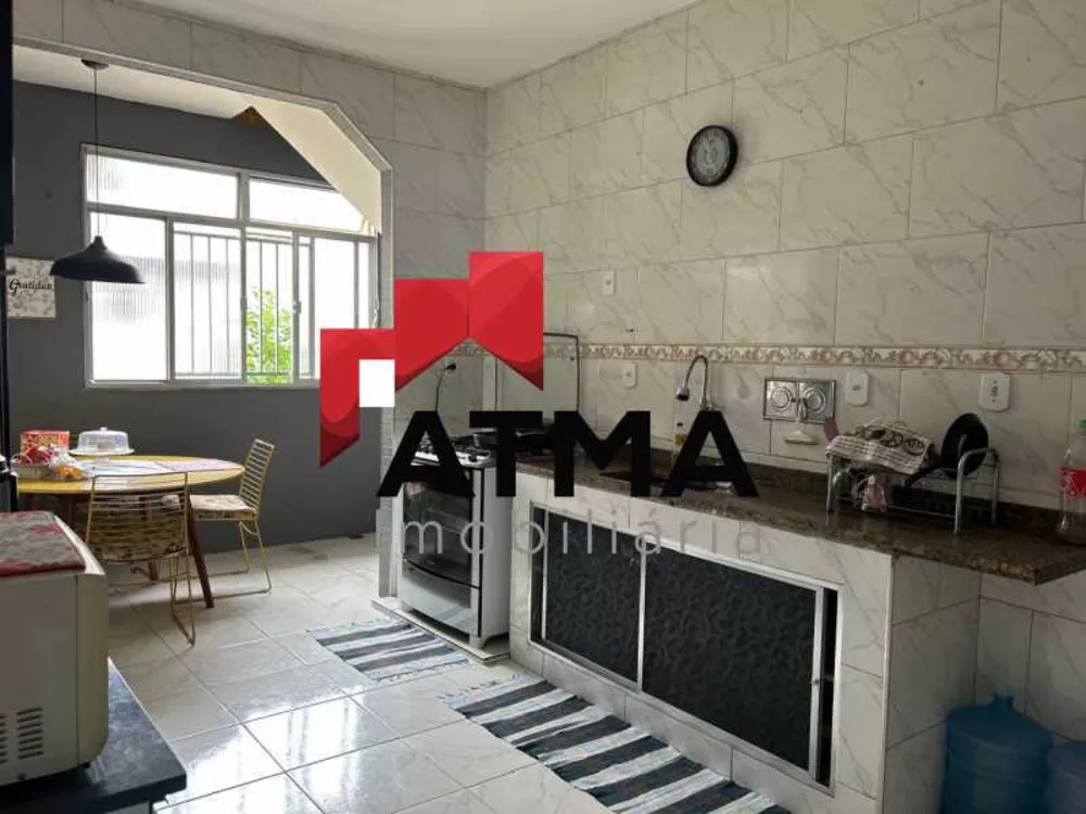 Apartamento, 3 quartos, 70 m² - Foto 28