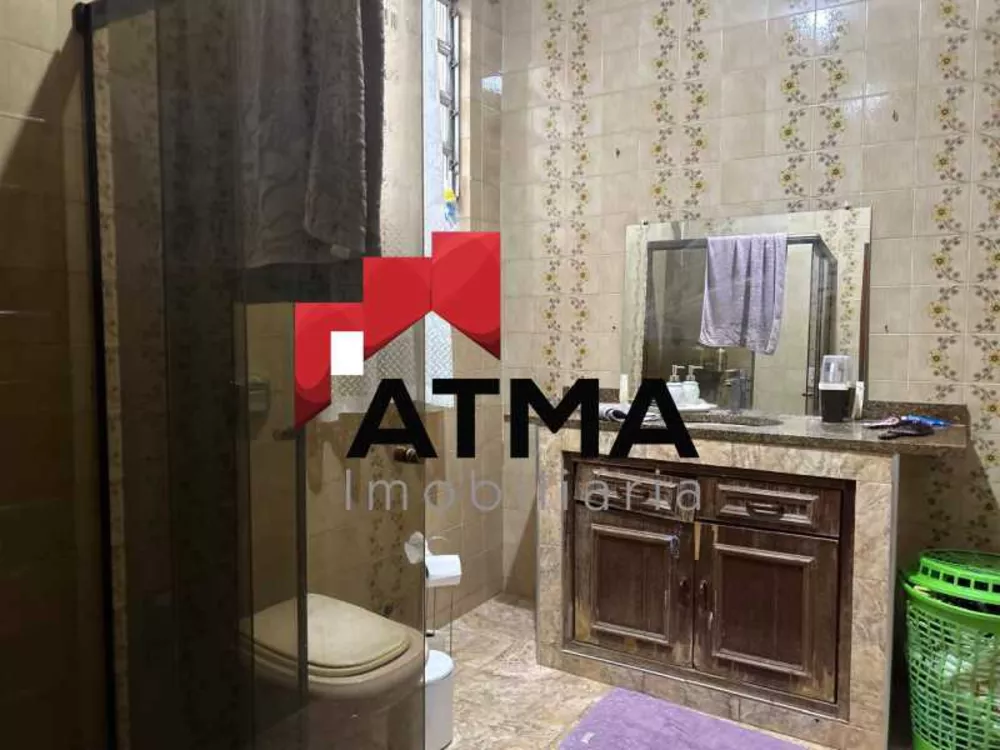 Apartamento, 3 quartos, 70 m² - Foto 22