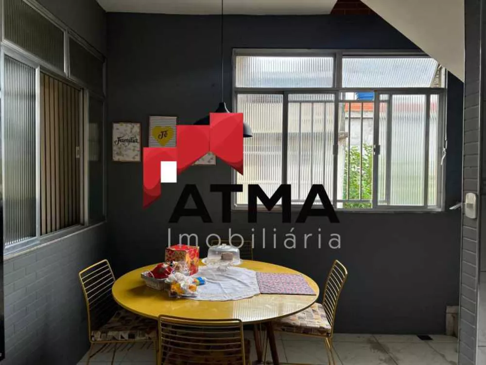 Apartamento, 3 quartos, 70 m² - Foto 12