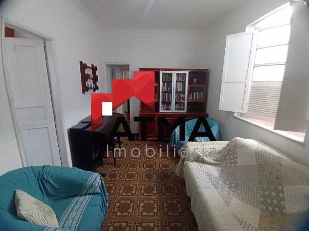 Casa, 2 quartos, 98 m² - Foto 14