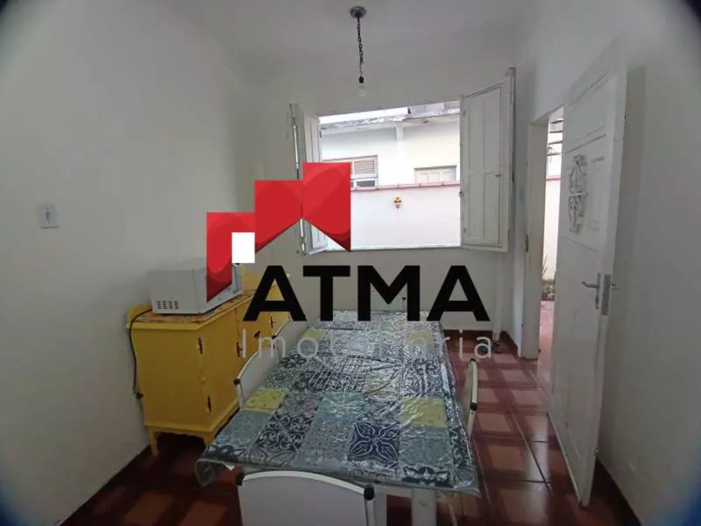 Casa, 2 quartos, 98 m² - Foto 11