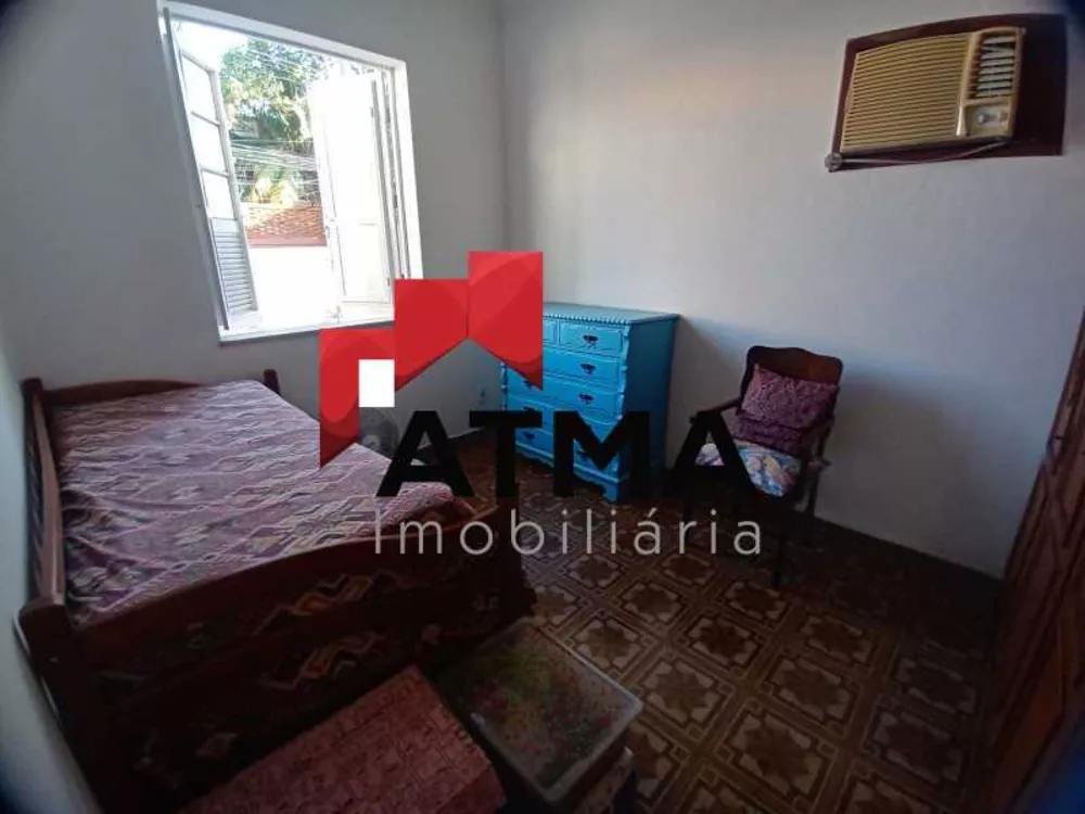 Casa, 2 quartos, 98 m² - Foto 17