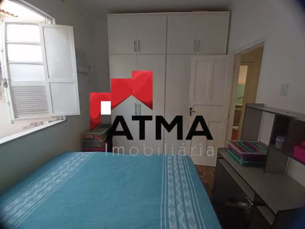 Casa, 2 quartos, 98 m² - Foto 21