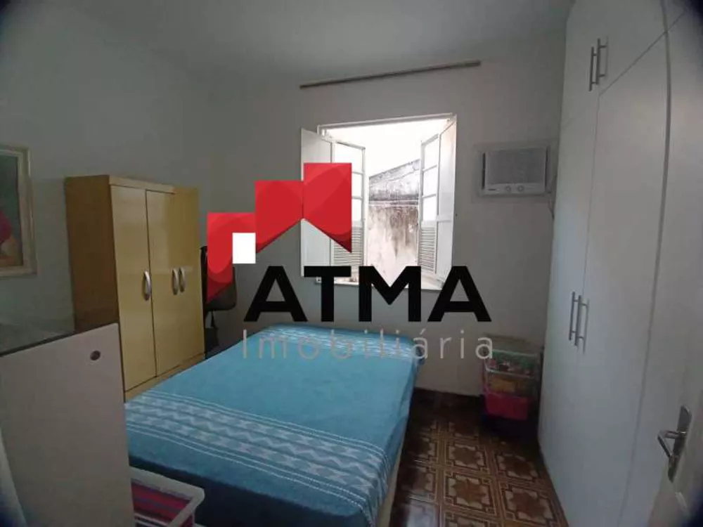 Casa, 2 quartos, 98 m² - Foto 3
