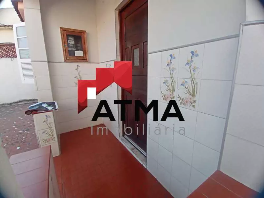 Casa, 2 quartos, 98 m² - Foto 5