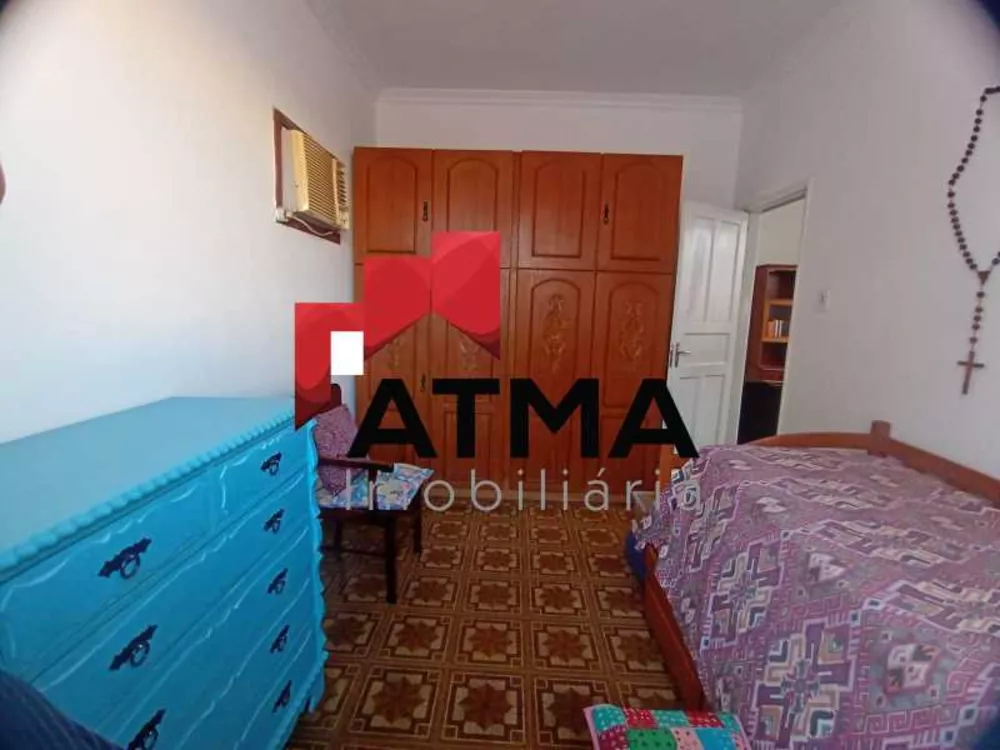 Casa, 2 quartos, 98 m² - Foto 9