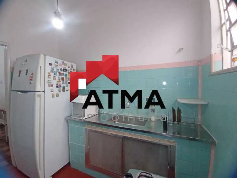 Casa, 2 quartos, 98 m² - Foto 8