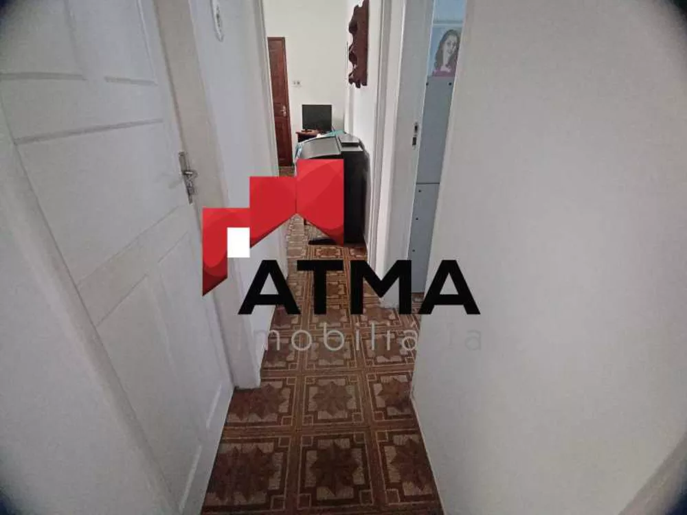 Casa, 2 quartos, 98 m² - Foto 22